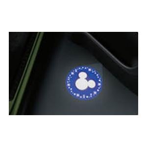タフト Taft La900s La910s 純正プロジェクションイルミ ディズニー D T156 エピックス 通販 Yahoo ショッピング