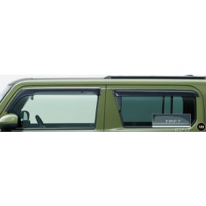 ダイハツ（DAIHATSU） タフト/TAFT LA900S/LA910S：純正 ワイド