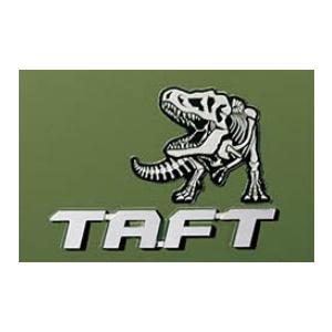 ダイハツ（DAIHATSU） タフト/TAFT LA900S/LA910S：純正 リヤ