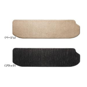 【純正】エルグランド　E52 純正 ラゲッジアンダーボックストレイ エルグランド ELGRAND E52 中期：純正 ラゲッジアンダーボックス