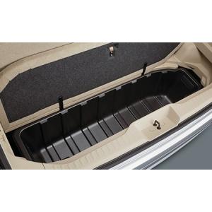 tkyk　日産☆エルグランド☆E52☆ラゲッジアンダーボックス エルグランド エルグランド[ELGRAND] E52 後期：純正 ラゲッジアンダー