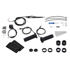 送料無料☆新品☆エリミネーター250／SE／LX(EL250)☆純正