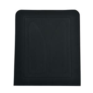 EFFEX GEL-ZAB WARM SEAT COVER シートヒーター R（ゲルザブR）と同時