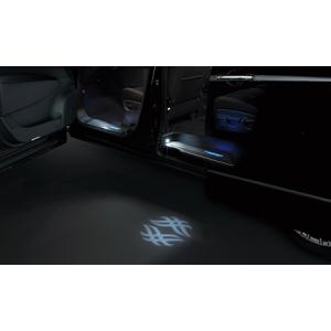 エルグランド NISMO S-tune サスペンションキット 日産純正部品 PE52