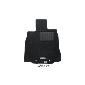 エルグランド エルグランド[ELGRAND] E52 後期：純正 ラゲッジフラット