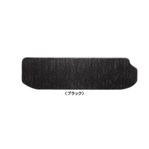 エルグランド エルグランド[ELGRAND] E52 中期：純正 ラゲッジフラット