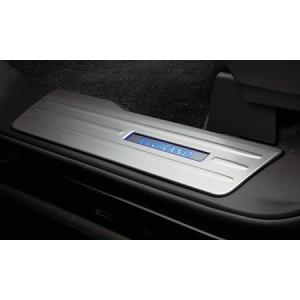 エルグランド ラゲッジアンダーボックストレイ 日産純正部品 パーツ