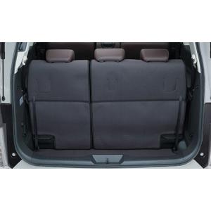 純正：大型】NISSAN ELGRAND ニッサン エルグランド【PE52 TE52
