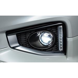 エルグランド 後期 E52 純正 フロント イルミ ステップ エルグランド エルグランド[ELGRAND] E52 後期：純正 ステップ