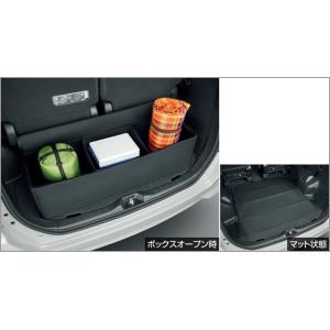 i-shifter ZWR80G ノア/ヴォクシー/エスクァイア アイシフター