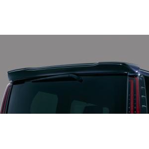 TRD フロントグリル エスクァイア ZRR80G ZRR85G ZWR80G 20/04〜 除く