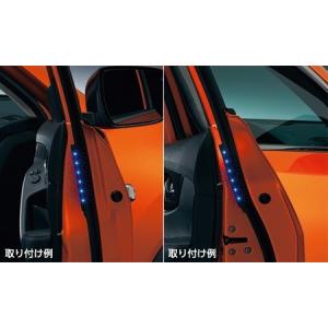 日産 エクストレイル[X-TRAIL] T32 後期：純正 フロント