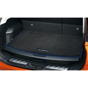 日産（NISSAN） エクストレイル[X-TRAIL] T32 後期：純正 ラゲッジフル