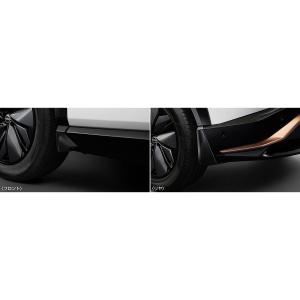 日産（NISSAN） アリア/ARIYA FEO：純正 ラゲッジフルカバー【グレード