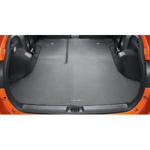 カローラフィールダー トノカバー トヨタ純正部品 NKE165G ZRE162G