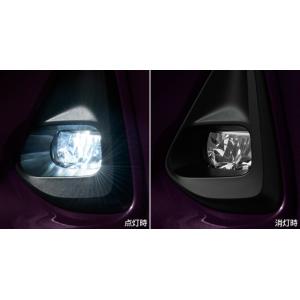 フィールダー NKE165G/NRE161G/NZE161G/ZRE162G/NZE164G 後期：...