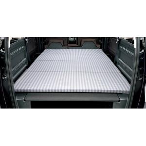 マッドブリード フリード 5人乗 GT系 ラゲッジマット C2000シリーズ (NEW
