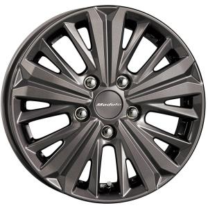 ホンダ　フリード　純正ホイール　GB5〜　15インチ フリード GB5/GB6/GB7/GB8 純正 ホイール 1本のみ 15x5.5J/ET49