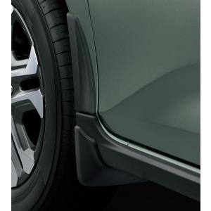 フリード GT系：純正 折りたたみセンターテーブル : エピックス - 通販