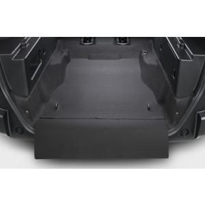 ホンダ（HONDA） フリード+/プラス GB系 前期：純正 ラゲッジマルチ