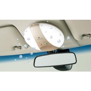 良品 ホンダ N-WGN JH3 純正 LED 左ヘッドライト : 株式会社MKParts