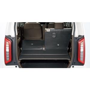 NWGN トランクオーディオ　ボックス NWGN トランクオーディオ ボックス - メルカリ