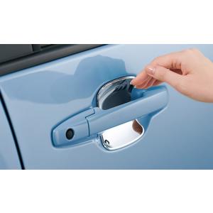 ランドクルーザー ランドクルーザー250/ランクル250 GDJ250W/TRJ250W