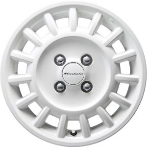 N-WGN N-WGN/NWGNカスタム JH1/2 ：純正 14インチ アルミホイール MG