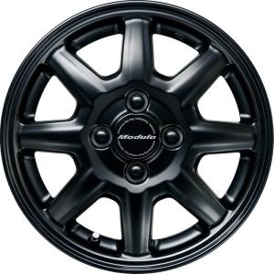 N-ONE JG3/JG4：純正 14インチ アルミホイール ME-019（1台分