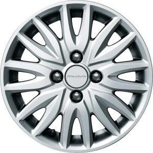 りょーせー JH1 カスタム ホイール① りょーせー JH1 カスタム ホイール① りょーせー JH1 カスタム