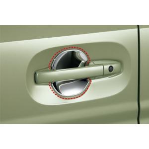 ホンダ（HONDA） N-VAN/JJ1/JJ2：純正 有孔ボード : エピックス - 通販