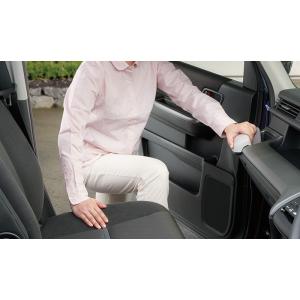 ステップワゴン純正ドリンクホルダーの商品一覧 通販 Yahoo ショッピング