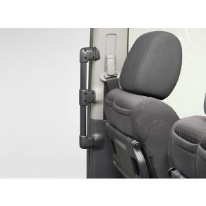 ステップワゴン RP系 後期：純正 ロングアシストグリップ(廃盤 残り在庫わずか)