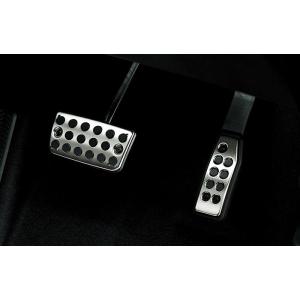 ダイハツ（DAIHATSU） ウェイク/WAKE 700系：純正 ラゲージボード
