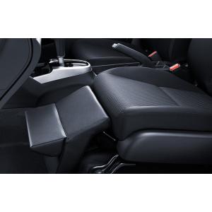 オットマン 車 助手席 ホンダの商品一覧 通販 Yahoo ショッピング