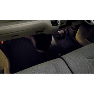 ホンダ（HONDA） N-BOX NBOXカスタム JF3 JF4：純正 オートサイド