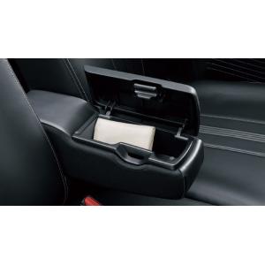 N-BOX JF1オーバーヘッドコンソール 車のパーツ N-BOX 【KBT】N−BOX DBA-JF1 オーバーヘッドコンソール : 久保田
