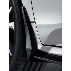 FK7 シビック ハッチバック ポップアップフードキャンセラー カプラー