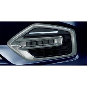 ホンダHONDAオデッセイRC中期フロントミドルグリルパーツ純正取り外し オデッセイ フロントミドルグリル ホンダ純正部品 RC1 RC3 RC4