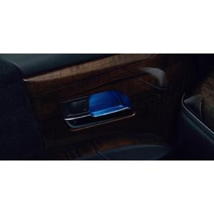 ホンダ オデッセイ RC系 中期：純正 パーキングセンサー（6