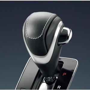 ホンダ（HONDA） オデッセイ RC系 中期：純正 パーキングセンサー（4