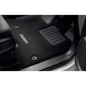 ホンダ（HONDA） オデッセイ RC系 中期：純正 パーキングセンサー（6