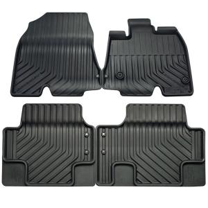 ホンダ（HONDA） オデッセイ RC系 中期：純正 パーキングセンサー（6