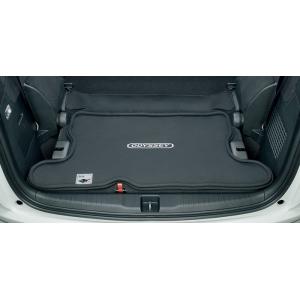 ホンダ（HONDA） オデッセイ RC系 中期：純正 パーキングセンサー（4