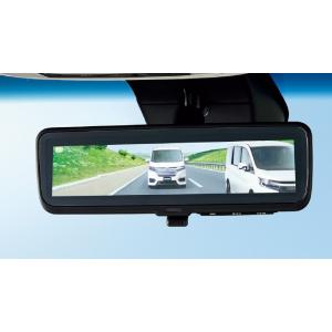 RayHONDAオデッセイ　パーキングセンサー一式　新品未使用 RayHONDAオデッセイ パーキングセンサー一式 新品未使用 2025年最新