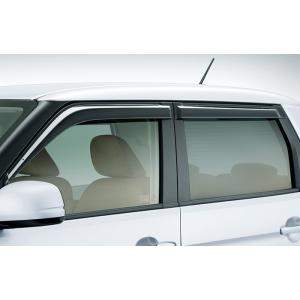 N-ONE JG3 JG4：純正 フロントロアーガーニッシュ（カラー選択