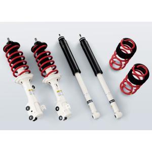 KYB LKIT1-JG1T カヤバ ローファースポーツPLUS 純正形状
