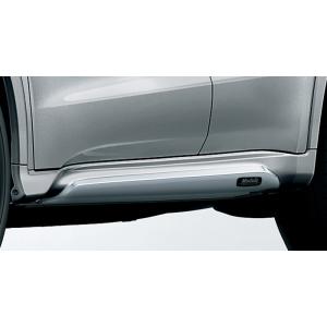 ホンダ（HONDA） ヴェゼル RU系 中期：純正 セレクトノブ
