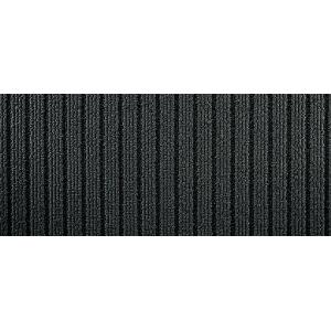 フリード GB系 前期：純正 フロアカーペットマット スタンダードタイプ(廃盤 残り在庫わずか)