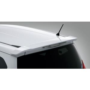 GX71 クレスタ サイドステップ エアロ クレスタ GX71 サイドステップ : エアロ.カスタムパーツのTopTuner